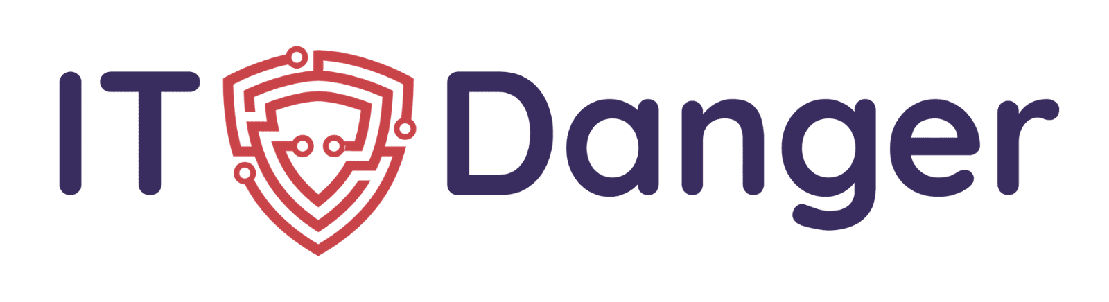 IT Danger